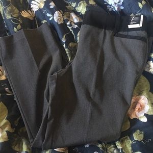 Size 14 woman’s dress pant